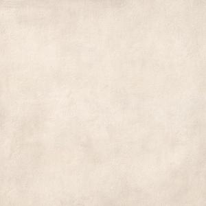 Gres London Beige 80/80 obraz