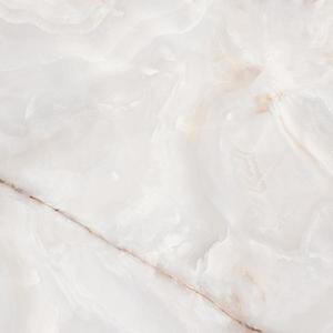 Gres Agata Gris Glossy 80/80 obraz