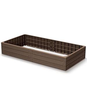 VYVÝŠENÝ ZÁHON 149, 2CM TERAKOTA IBWR-7587U obraz