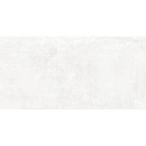 Dlažba Madox Blanco Lappato 60/120 Rekt. obraz