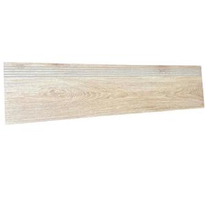 Schodová Dlažba Ducale Cadar 29, 5/120 obraz