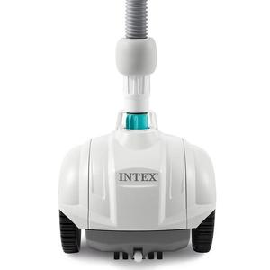 Automatický bazénový vysavač intex ZX50 28007 obraz