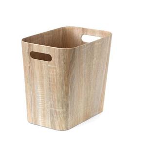 Úložný košík natural JKD1000 obraz