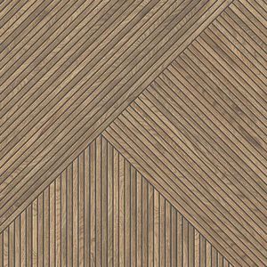 Dlažba Oberis Brown 59, 8/59, 8 obraz