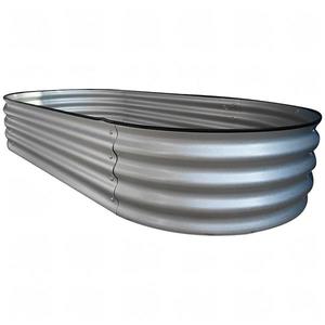 VYVÝŠENÝ ZÁHON 183X92X30CM TC-212 obraz