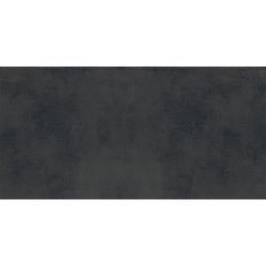 Dlažba Eco Fantastic Anthracite 59, 8/119, 8 obraz