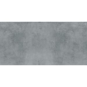 Dlažba Eco Fantastic Grey 59, 8/119, 8 obraz