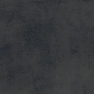 Dlažba Eco Fantastic Anthracite 59, 8/59, 8 obraz