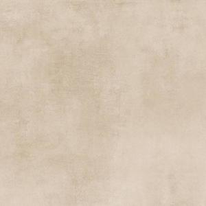 Dlažba Eco Fantastic Beige 59, 8/59, 8 obraz