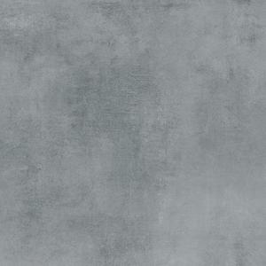 Dlažba Eco Fantastic Grey 59, 8/59, 8 obraz