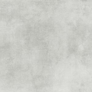 Dlažba Eco Fantastic Light Grey 59, 8/59, 8 obraz