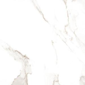 Dlažba Imperium Oro Brillo 45/45 obraz