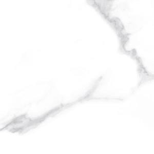 Dlažba Imperium Casablanca Brillo 45/45 obraz