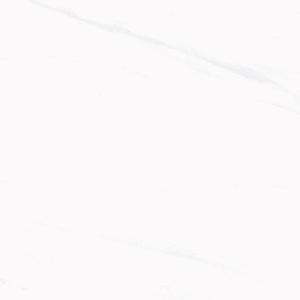 Dlažba Imperium Dolomite Brillo 45/45 obraz