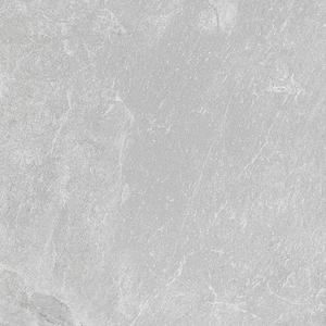 Dlažba Tempo Pearl Mat 45/45 obraz