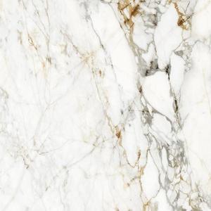 Dlažba Barnaby White Pulido/Poler 120/120 Rekt. obraz