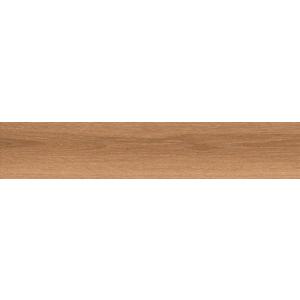 Dlažba Gironde Miel 22, 5/119, 5 Rekt. obraz