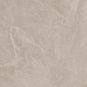 Dlažba Aura Sand Mate 45/45 obraz