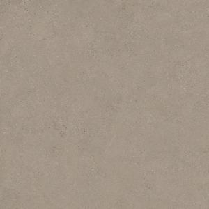 Dlažba Uranos Taupe 60/60 obraz