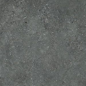 Dlažba Uranos Graphite 60/60 obraz