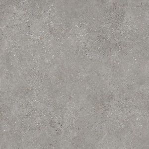 Dlažba Uranos Antracite 60/60 obraz