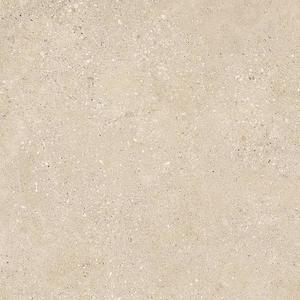 Dlažba Uranos Cream 60/60 obraz