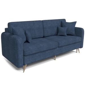 Pohovka Prince Cremona 77 obraz