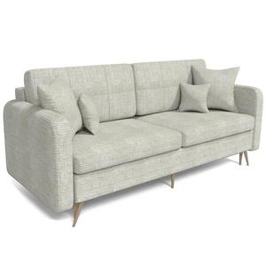 Pohovka Prince Cremona 02 obraz