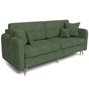 Pohovka Prince Cremona 34 obraz