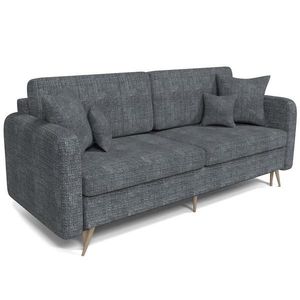 Pohovka Prince Cremona 95 obraz