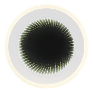 SVITIDLO 48919-12R 12W 4000K PL1 obraz