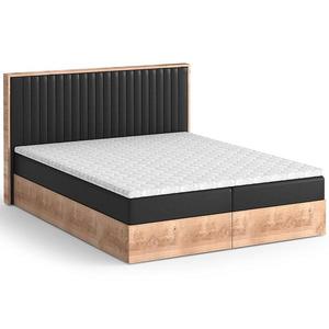 Postel 180 Vega 99 obraz