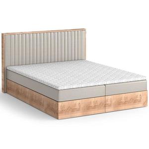 Postel 180 Vega 02 obraz