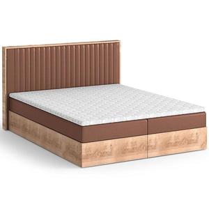 Postel 140 Vega 56 obraz