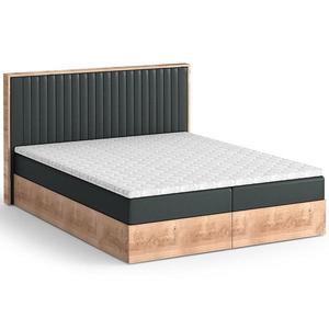 Postel 140 Vega 79 obraz