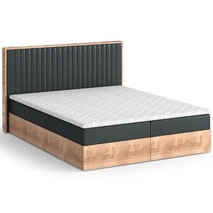 Postel 160 Vega 79 obraz