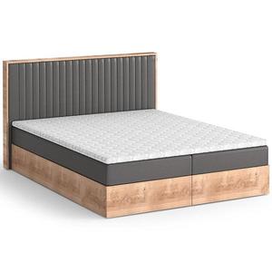 Postel 140 Vega 88 obraz