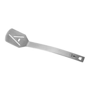 Grilová lopatka Premium 15415 obraz