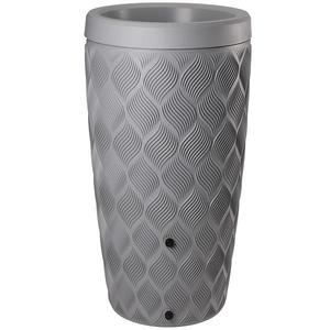 Zásobník na dešťovou vodu FLOW 240l 60040 obraz