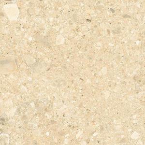 Terasová Dlažba Terrazzo Stone Warm Beige 59, 3/59, 3 Rekt. (2 cm) obraz
