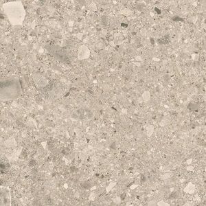Terasová Dlažba Terrazzo Stone Mocca 59, 3/59, 3 Rekt. (2 cm) obraz