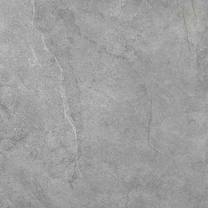 Dlažba Piazza Grey 60/60 obraz