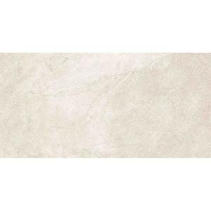 Dlažba Piazza Cream 60/120 obraz