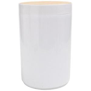 Odpadkový koš 5l 18x27cm whb2 ps0112a-wd obraz