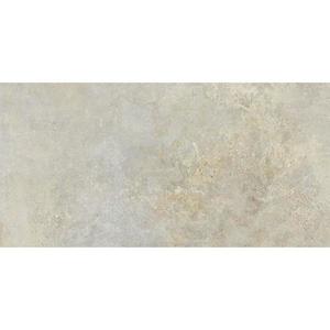 Dlažba Bellari White 59, 8/119, 8 obraz