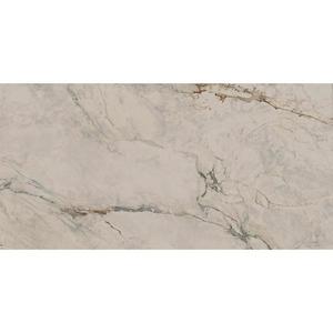 Dlažba Arkurio White 59, 8/119, 8 obraz