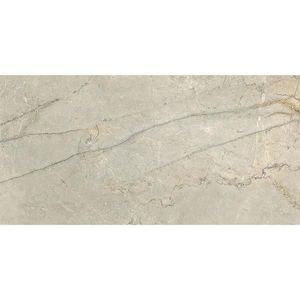 Dlažba Batrix Grey 59, 8/119, 8 obraz