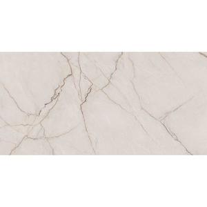 Dlažba Simello White 59, 8/119, 8 obraz