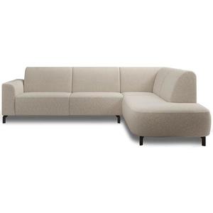 Rohová sedaci soúprava Imperio U B+2+Longue Eclipse 5 obraz