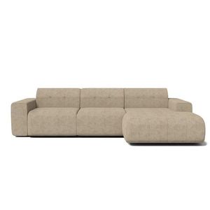 Rohová sedaci soúprava Napoli P Astra 2 obraz